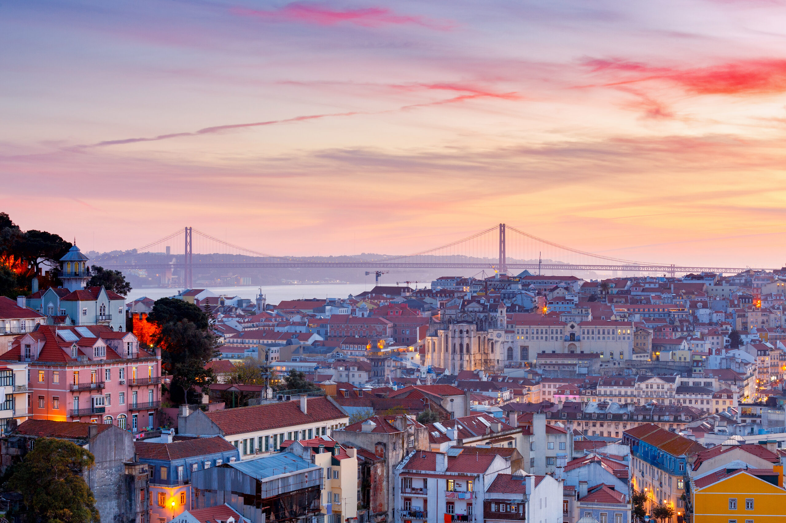 lisbon-aerial-view-of-the-city-2026-01-09-13-12-55-utc