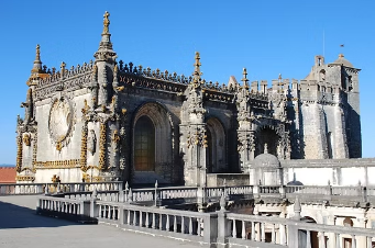 Captura de ecrã 2026-03-04 162549