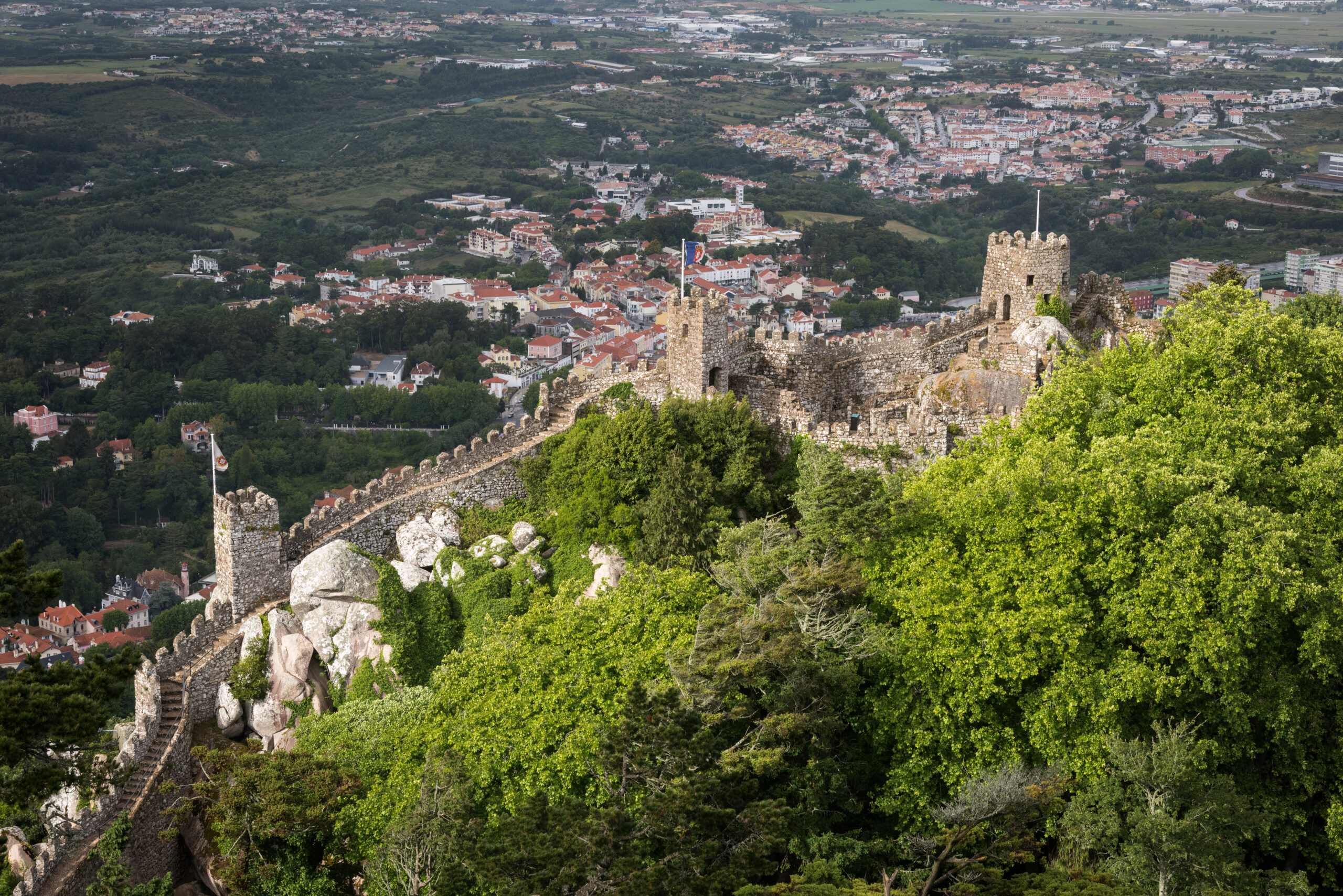 sintra-castelo-dos-mouros-2026-01-11-10-25-08-utc